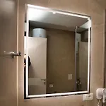 Apartment Center Sav Blavus *